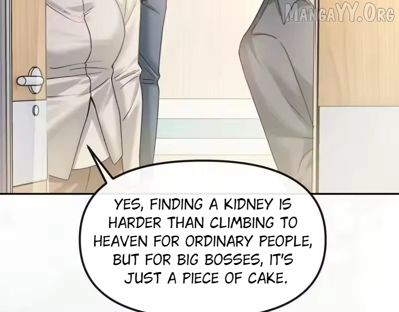 Deeply In Love Chapter 72 page 81