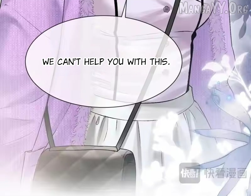 Deeply In Love Chapter 72 page 86