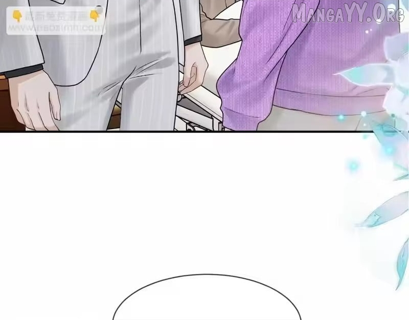 Deeply In Love Chapter 72 page 89
