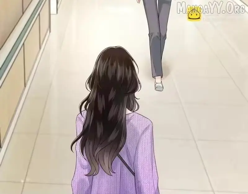 Deeply In Love Chapter 73 page 65