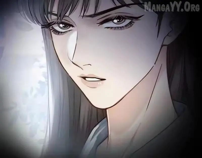 Deeply In Love Chapter 73 page 83