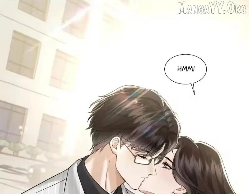 Deeply In Love Chapter 73 page 57