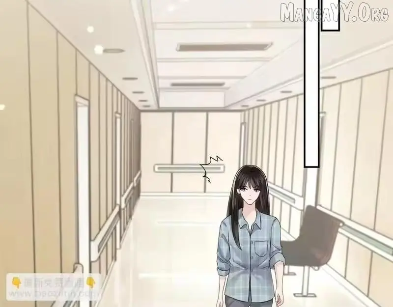 Deeply In Love Chapter 73 page 64