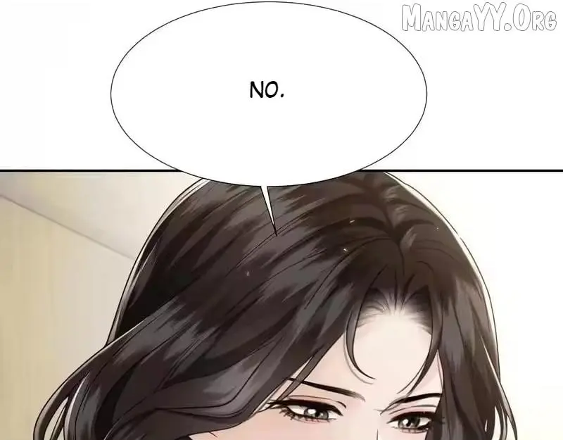 Deeply In Love Chapter 73 page 74