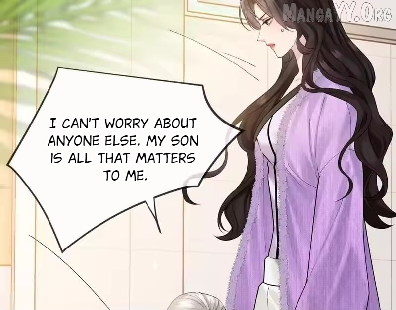Deeply In Love Chapter 72 page 99