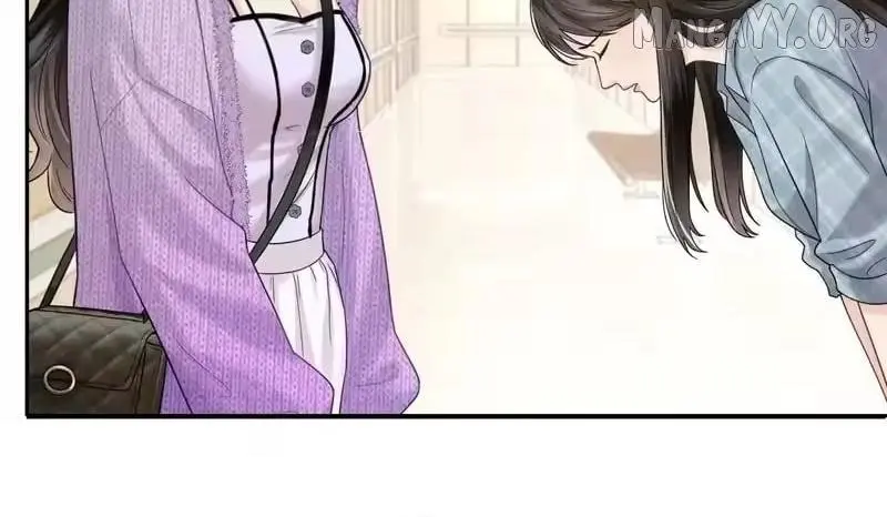 Deeply In Love Chapter 73 page 73