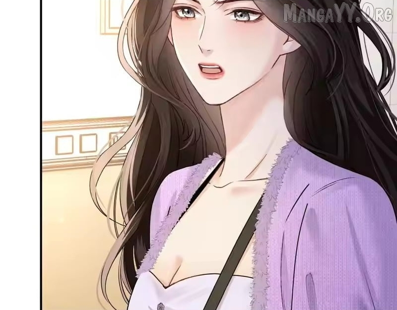 Deeply In Love Chapter 72 page 92