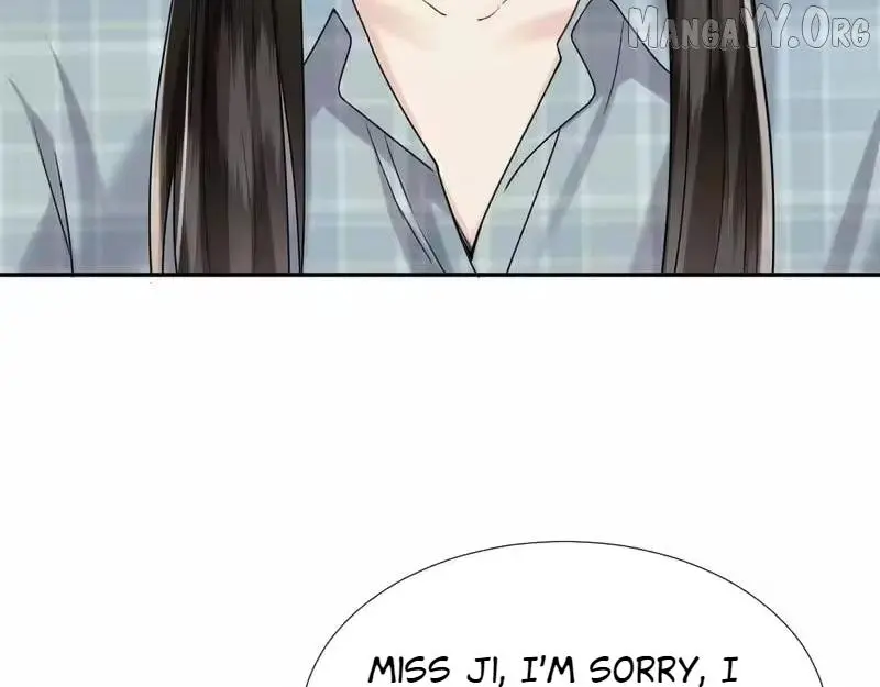Deeply In Love Chapter 73 page 71