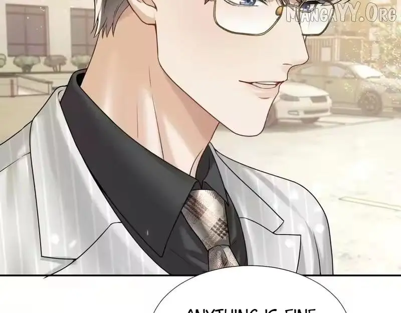 Deeply In Love Chapter 73 page 62