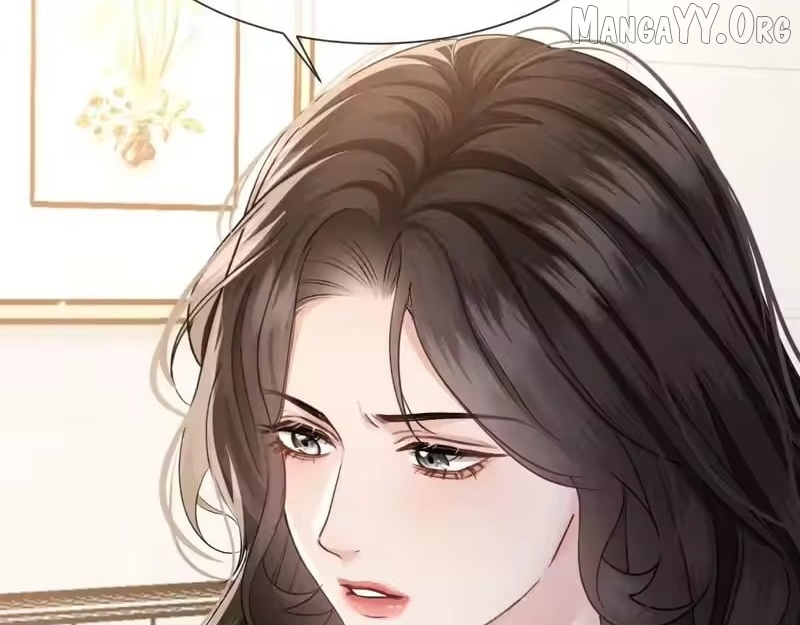 Deeply In Love Chapter 72 page 96