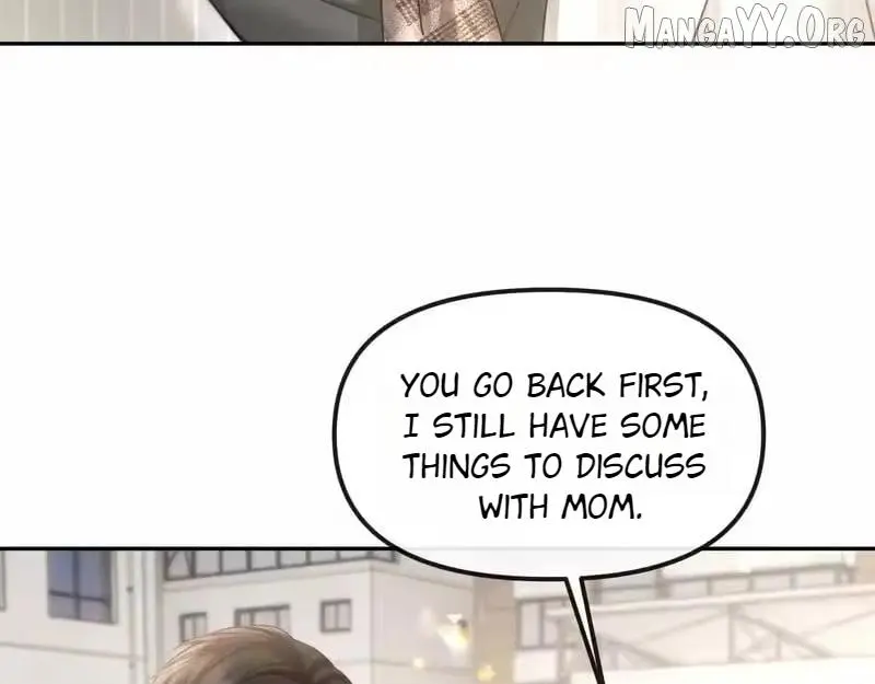 Deeply In Love Chapter 73 page 48