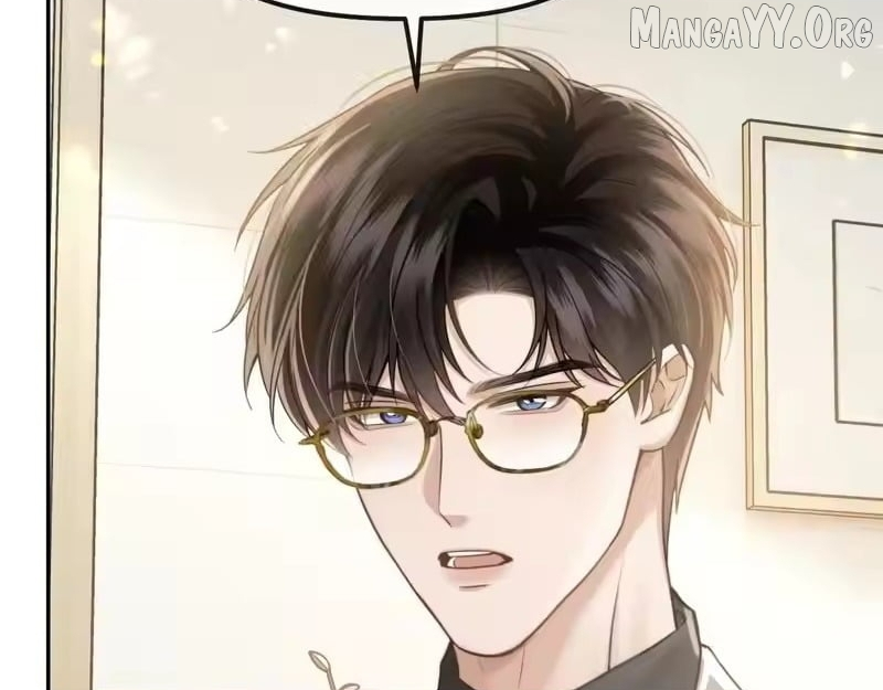 Deeply In Love Chapter 72 page 71