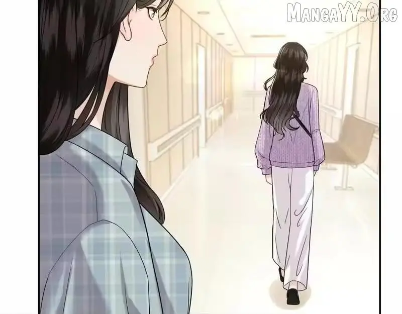 Deeply In Love Chapter 73 page 77