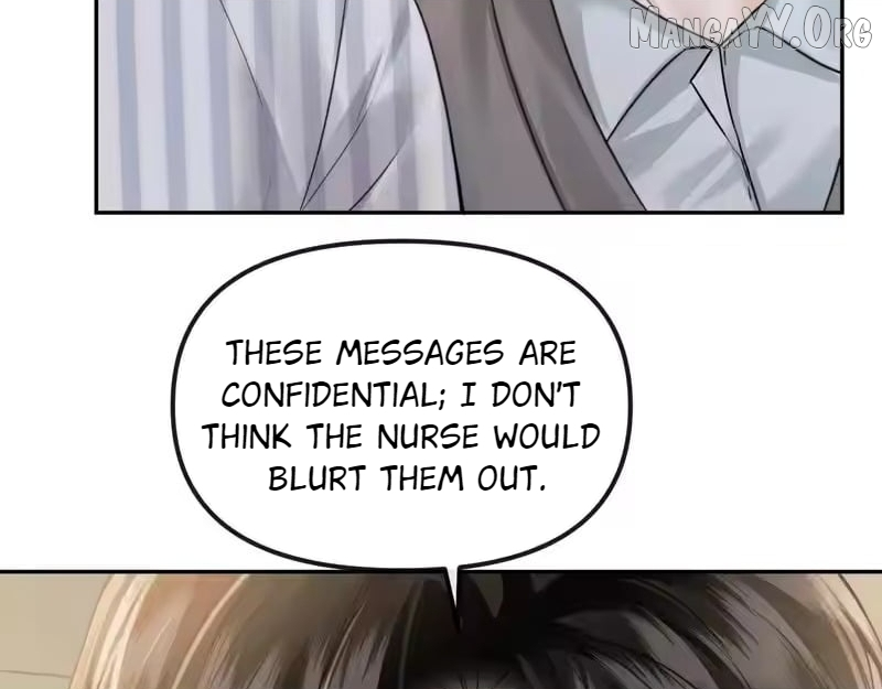 Deeply In Love Chapter 72 page 75