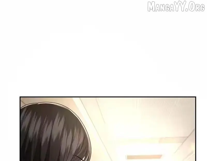 Deeply In Love Chapter 73 page 76