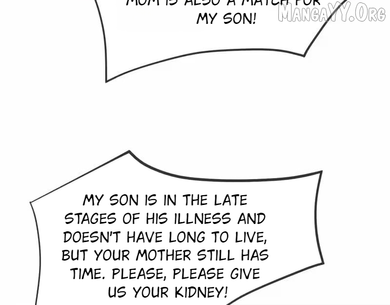 Deeply In Love Chapter 72 page 101