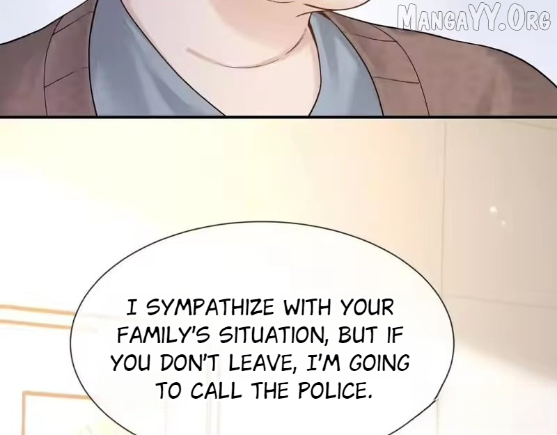Deeply In Love Chapter 72 page 95