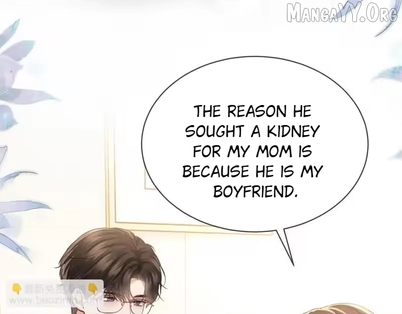 Deeply In Love Chapter 72 page 87