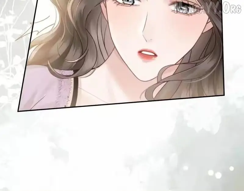 Deeply In Love Chapter 73 page 56