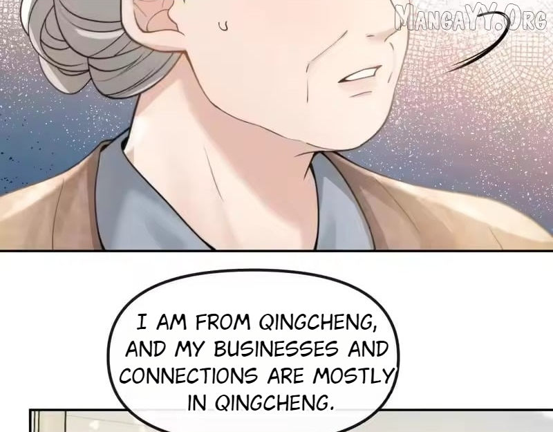 Deeply In Love Chapter 72 page 70
