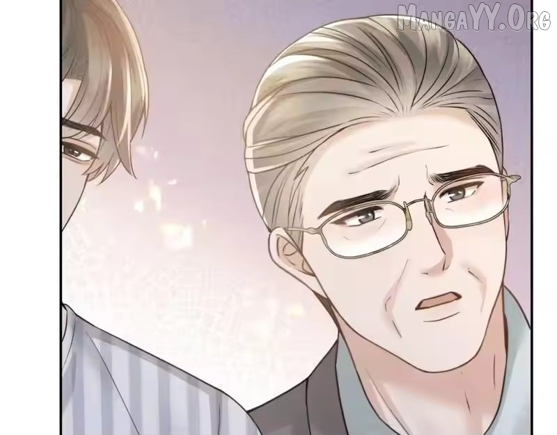 Deeply In Love Chapter 72 page 74
