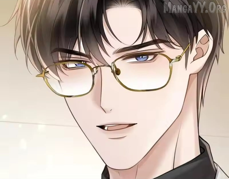 Deeply In Love Chapter 72 page 76