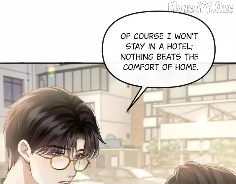 Deeply In Love Chapter 73 page 53