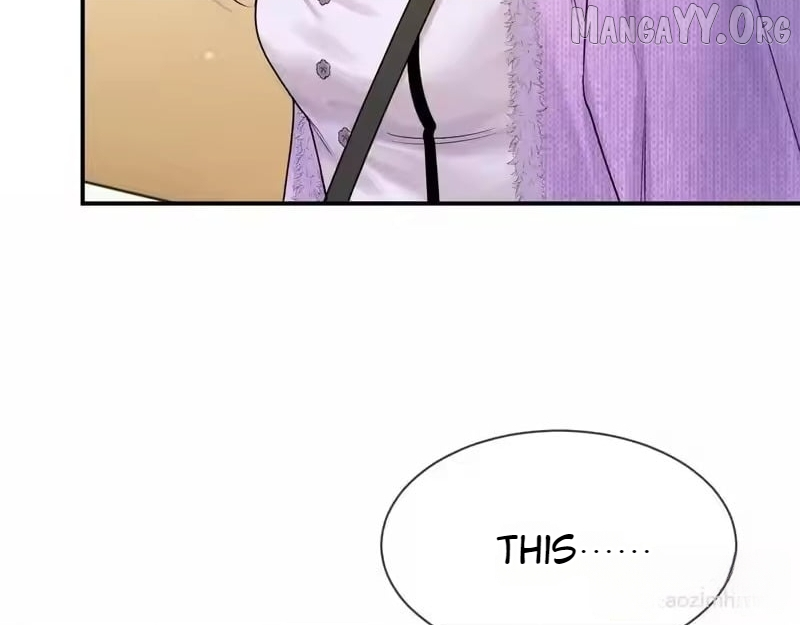 Deeply In Love Chapter 72 page 93