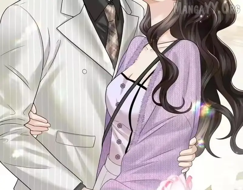 Deeply In Love Chapter 73 page 58