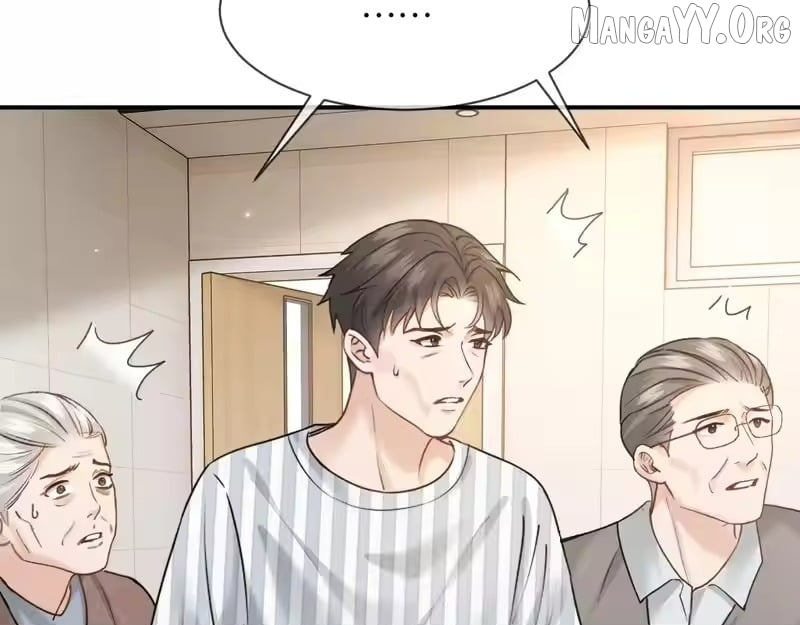 Deeply In Love Chapter 72 page 90