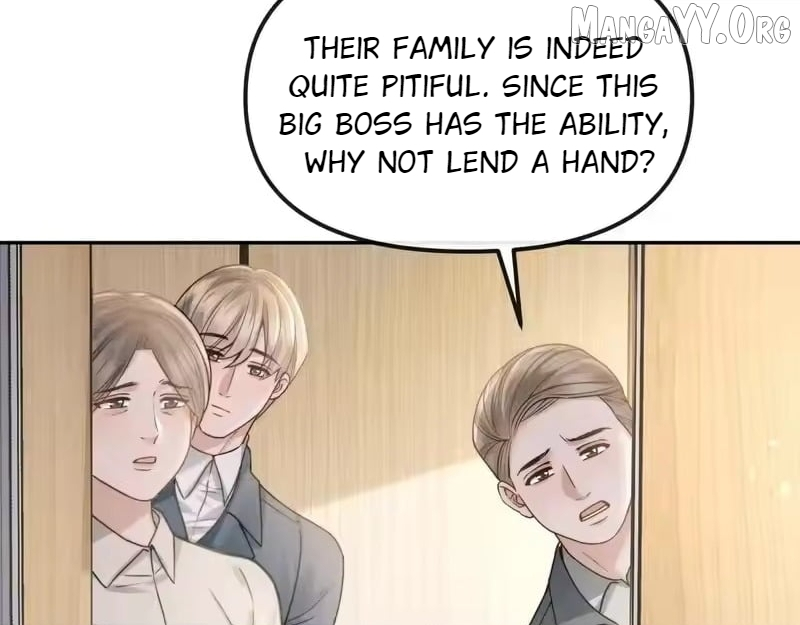 Deeply In Love Chapter 72 page 80