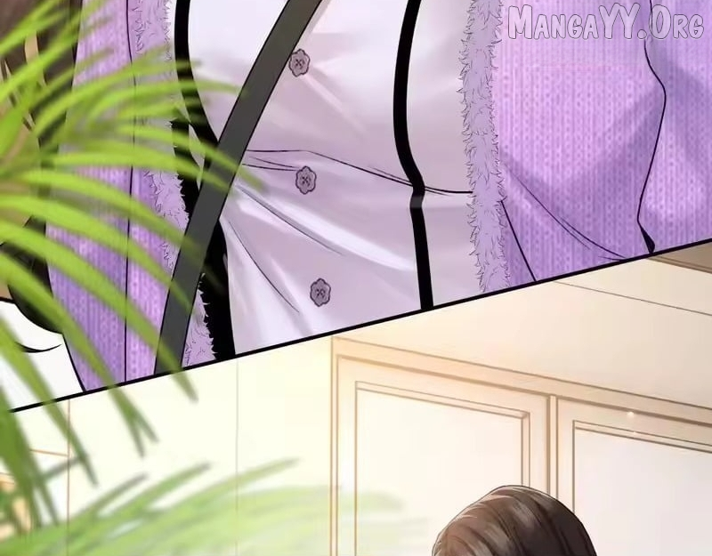 Deeply In Love Chapter 72 page 98