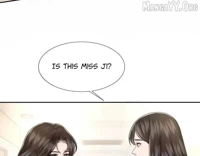 Deeply In Love Chapter 73 page 67