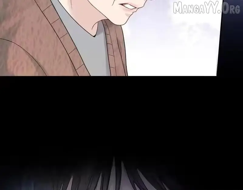 Deeply In Love Chapter 73 page 82