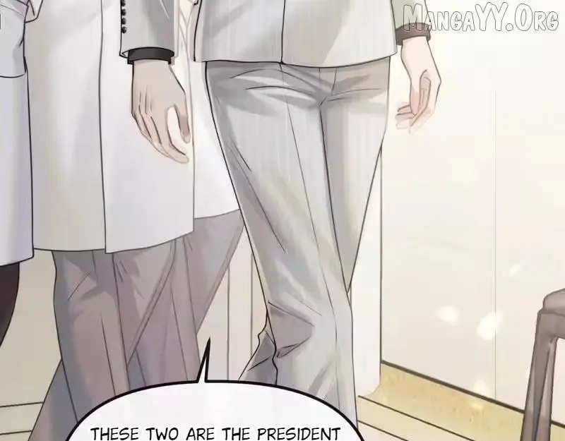 Deeply In Love Chapter 71 page 20