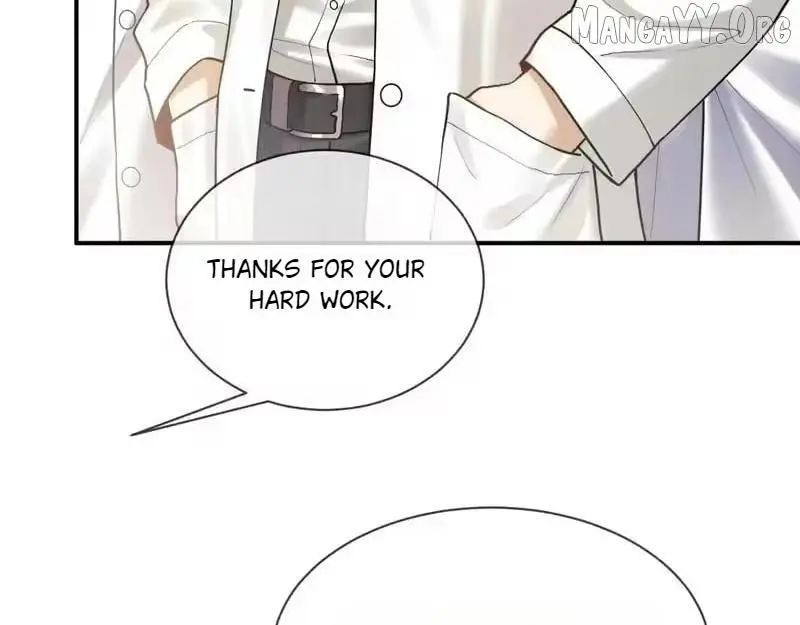 Deeply In Love Chapter 71 page 31