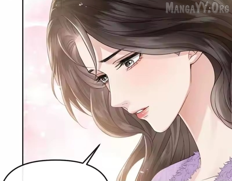 Deeply In Love Chapter 74 page 18