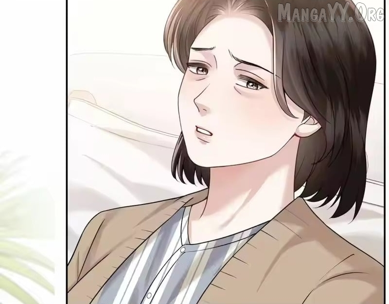 Deeply In Love Chapter 74 page 6