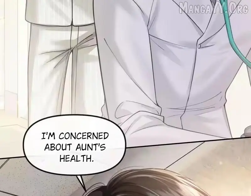 Deeply In Love Chapter 71 page 25