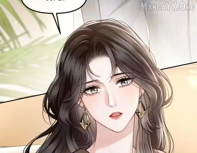 Deeply In Love Chapter 71 page 16