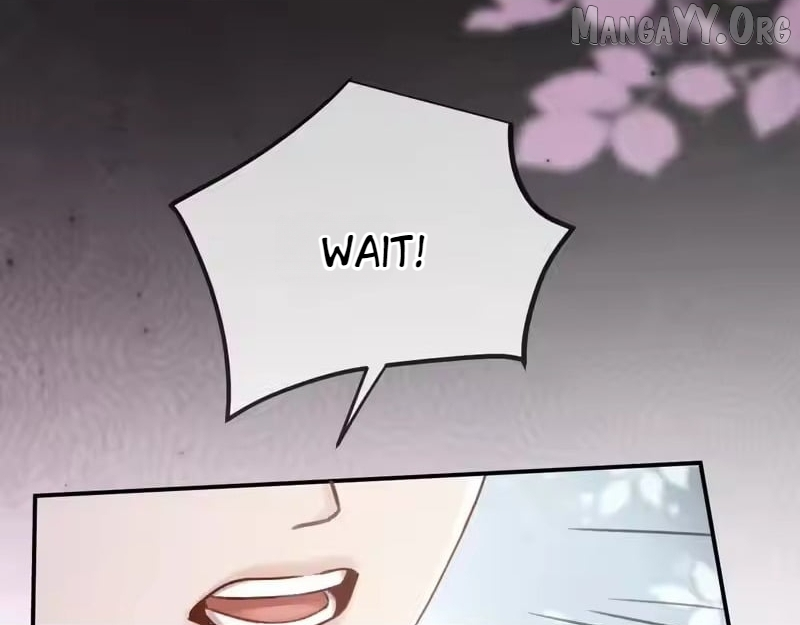 Deeply In Love Chapter 72 page 106