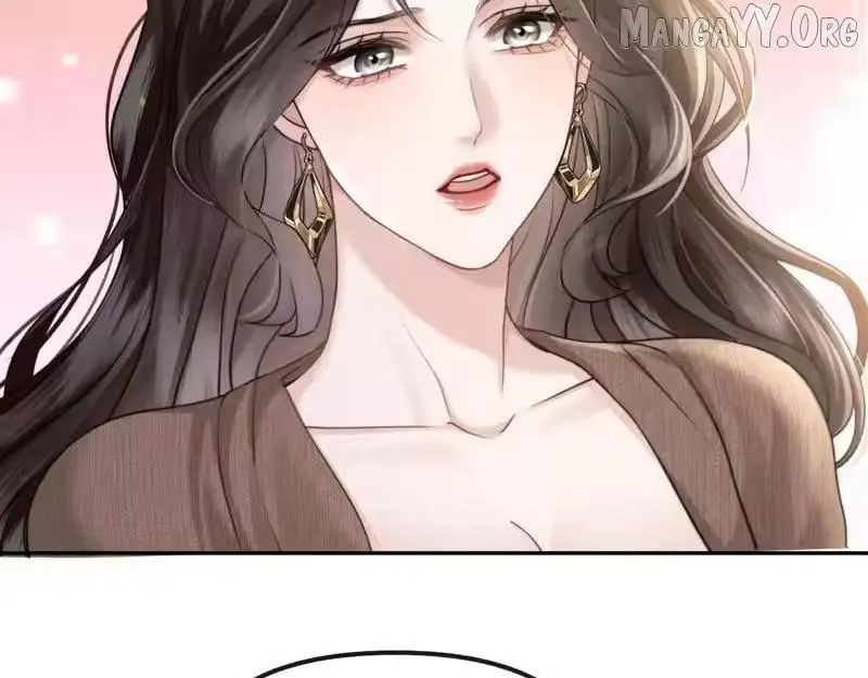 Deeply In Love Chapter 71 page 2