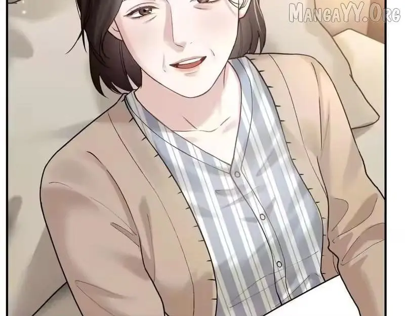 Deeply In Love Chapter 71 page 35