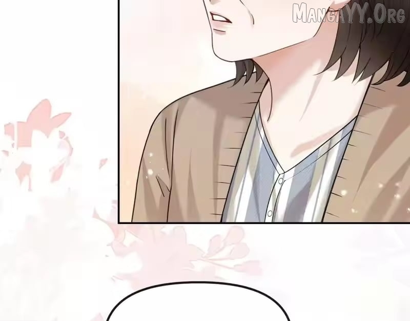 Deeply In Love Chapter 74 page 10