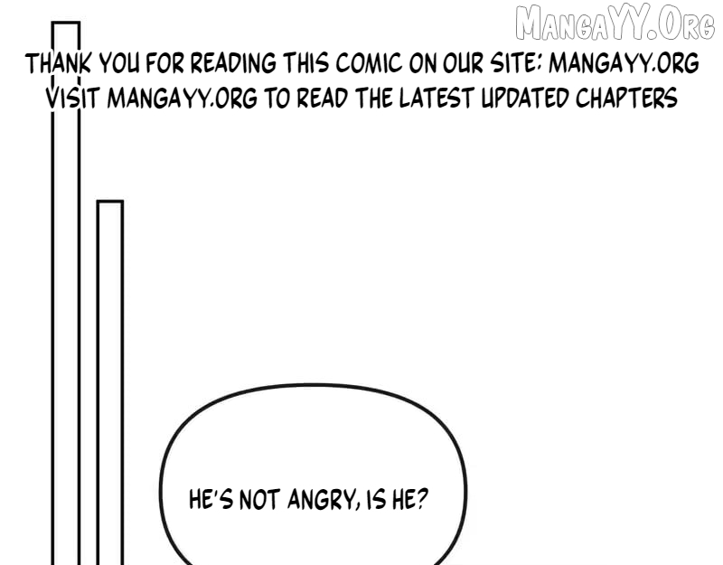 Deeply In Love Chapter 74 page 1