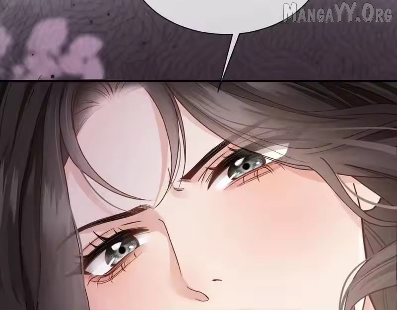 Deeply In Love Chapter 72 page 104