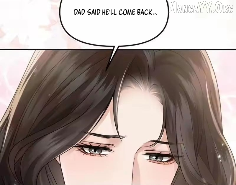 Deeply In Love Chapter 74 page 11