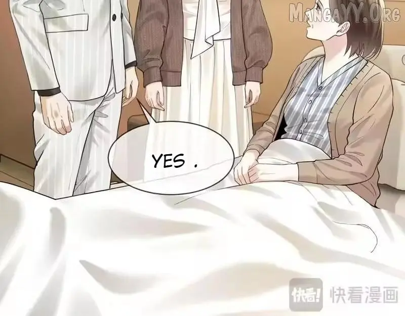 Deeply In Love Chapter 71 page 33