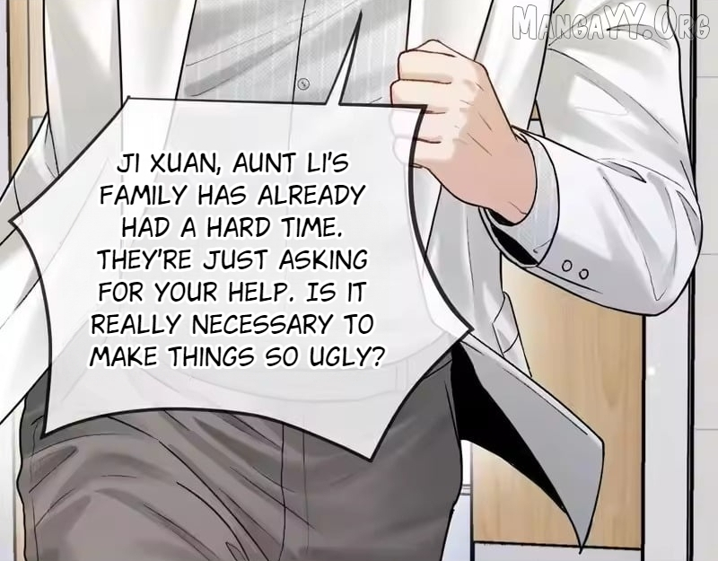 Deeply In Love Chapter 72 page 109