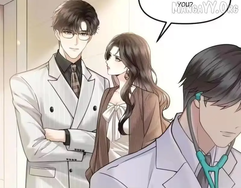 Deeply In Love Chapter 71 page 24